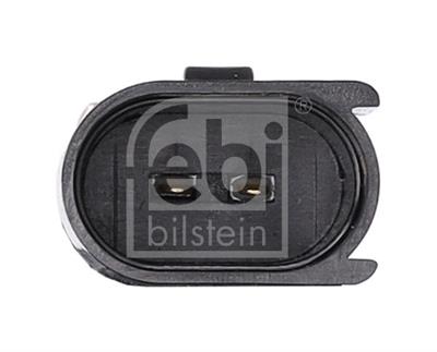 FEBI BILSTEIN 174984 EAN: 4054224749845.