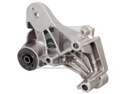 FEBI BILSTEIN 174985