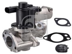 FEBI BILSTEIN 174993