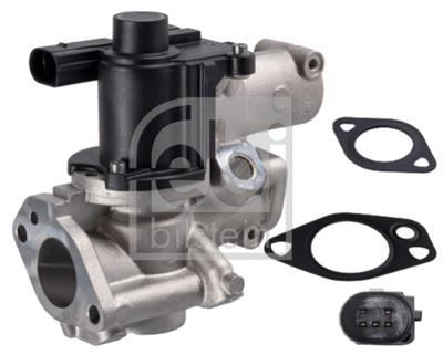 FEBI BILSTEIN 174993 EAN: 4054224749937.