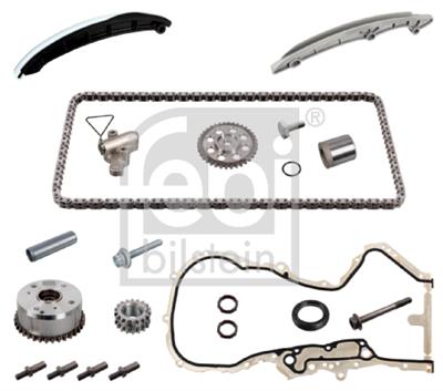 FEBI BILSTEIN 174995 EAN: 4054224749951.