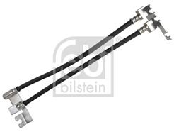 FEBI BILSTEIN 174997