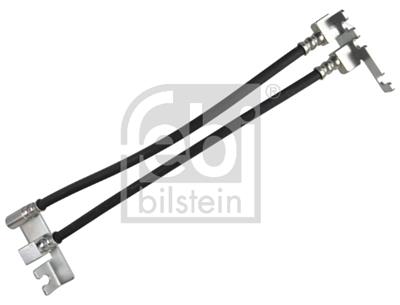 FEBI BILSTEIN 174997 EAN: 4054224749975.