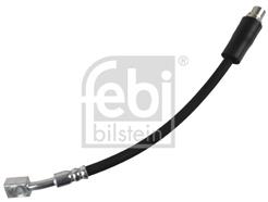 FEBI BILSTEIN 174999