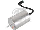 FEBI BILSTEIN 175003