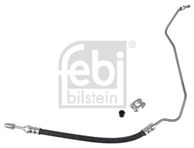 FEBI BILSTEIN 175006 EAN: 4054224750063.