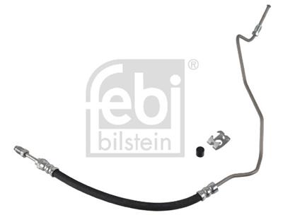 FEBI BILSTEIN 175007 EAN: 4054224750070.