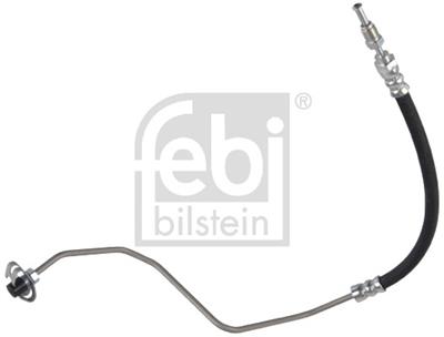 FEBI BILSTEIN 175008 EAN: 4054224750087.