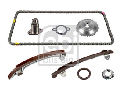 FEBI BILSTEIN 175010 EAN: 4054224750100.