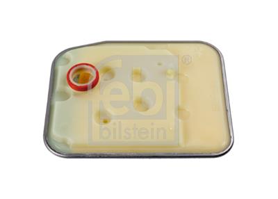 FEBI BILSTEIN 175014 EAN: 4054224750148.