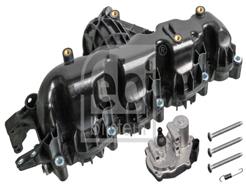 FEBI BILSTEIN 175019 febi Plus