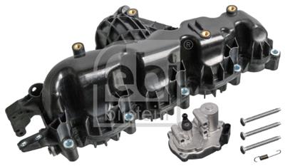 FEBI BILSTEIN 175019 EAN: 4054224750193.