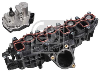FEBI BILSTEIN 175019 EAN: 4054224750193.