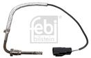 FEBI BILSTEIN 175020