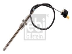 FEBI BILSTEIN 175021