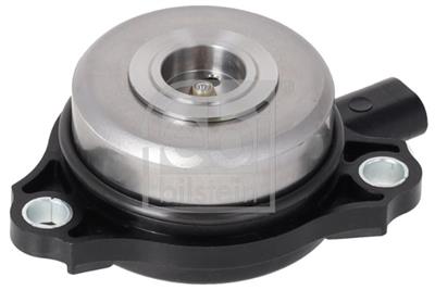 FEBI BILSTEIN 175023 EAN: 4054224750230.