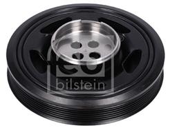 FEBI BILSTEIN 175024