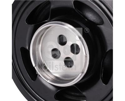 FEBI BILSTEIN 175024 EAN: 4054224750247.