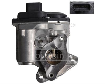 FEBI BILSTEIN 175026 EAN: 4054224750261.