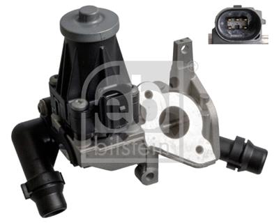 FEBI BILSTEIN 175027 EAN: 4054224750278.