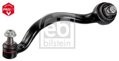 FEBI BILSTEIN 175034 EAN: 4054224750346.