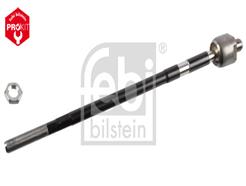 FEBI BILSTEIN 17503