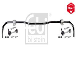 FEBI BILSTEIN 175048