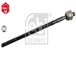 FEBI BILSTEIN 17504