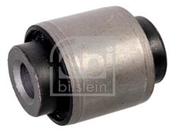 FEBI BILSTEIN 175050