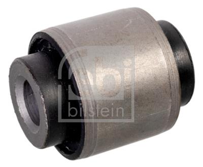 FEBI BILSTEIN 175050 EAN: 4054224750506.