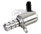 FEBI BILSTEIN 175056 febi Plus