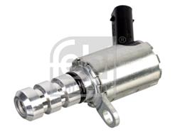 FEBI BILSTEIN 175056 febi Plus