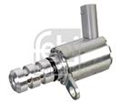 FEBI BILSTEIN 175057 febi Plus