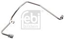 FEBI BILSTEIN 175059 febi Plus