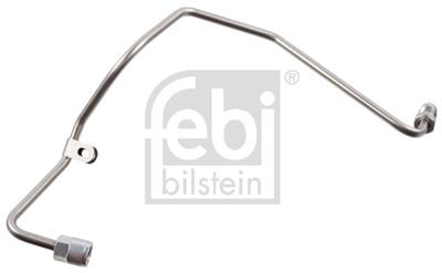FEBI BILSTEIN 175059 EAN: 4054224750599.