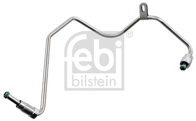 FEBI BILSTEIN 175059 EAN: 4054224750599.