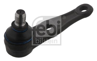 FEBI BILSTEIN 17505 EAN: 4027816175056.
