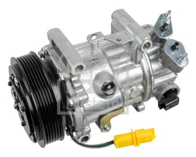 FEBI BILSTEIN 175060