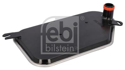 FEBI BILSTEIN 175063 EAN: 4054224750636.