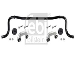 FEBI BILSTEIN 175067