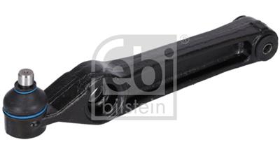 FEBI BILSTEIN 17506 EAN: 4027816175063.