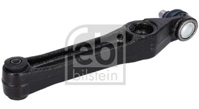 FEBI BILSTEIN 17506 EAN: 4027816175063.