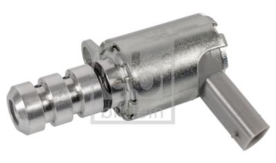 FEBI BILSTEIN 175074 EAN: 4054224750742.