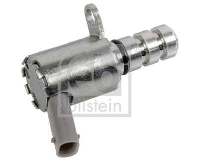 FEBI BILSTEIN 175074 EAN: 4054224750742.