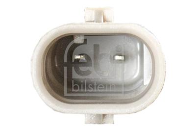 FEBI BILSTEIN 175074 EAN: 4054224750742.