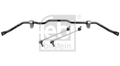 FEBI BILSTEIN 175075 EAN: 4054224750759.