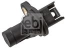 FEBI BILSTEIN 175079