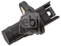 FEBI BILSTEIN 175079