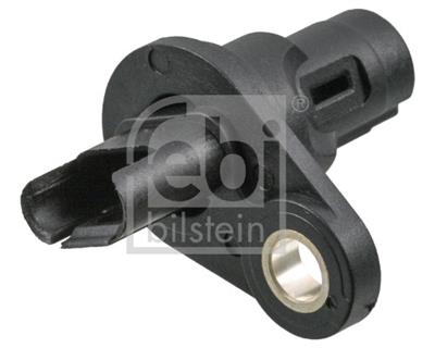 FEBI BILSTEIN 175079 EAN: 4054224750797.