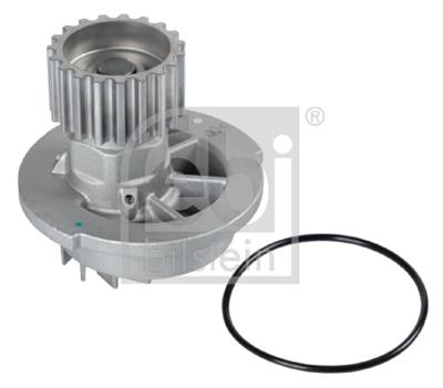 FEBI BILSTEIN 17507 EAN: 4027816175070.
